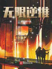 �ҵ���Ϸͨ���ȫ������Ķ�