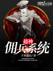 �군��ÿ�����Ҵ���С������̫��ү��ȫ������Ķ�