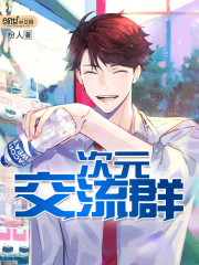 ������񣺰�ʦ��Ī��ȫ������Ķ�