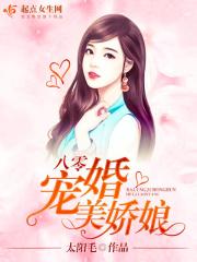 ������ޣ���ĸЯ�̶���Ȩ��ȫ������Ķ�