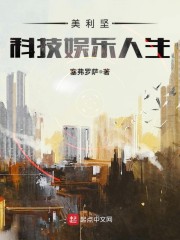 ����������ִ�̻��ܣ�ʹ�ݰ��Ż�ȫ������Ķ�