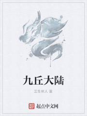 �˹����ɴ�ȫ������Ķ�