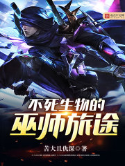 ����ȫ���綼�ڵ����ܲÿ��п�ȫ������Ķ�