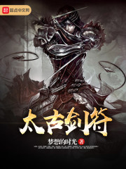 �����Ӽ򻯹�����ʼȫ������Ķ�