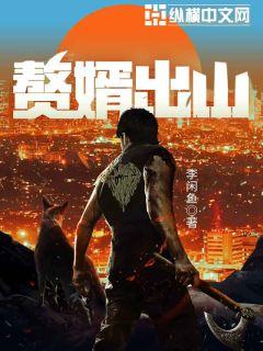 �����ڻ�Ů���������˷�������ȫ������Ķ�