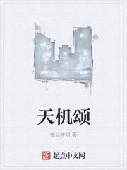 凤凰传奇:歌手翻车,求我们出战全文免费阅读