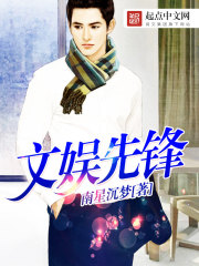 �㣬��˵������ͨ�����в���ȫ������Ķ�