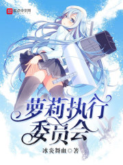 ����ʱ����ϧ������������ɶ��ȫ������Ķ�