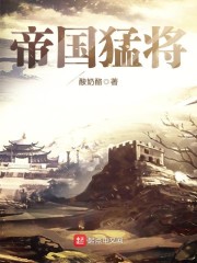 ����2010����¢����ȫ�򾭼�ȫ������Ķ�