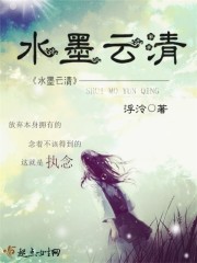 ���ӵ�����ȫ������Ķ�