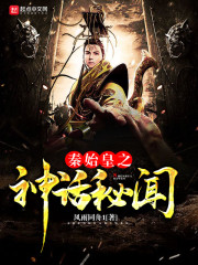 �������ѣ��ҵĳ���ͨ�Ž�Фӭ��������ȫ������Ķ�