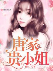 ����֮��ȫ������Ķ�