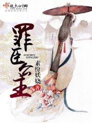 һ�׸ոպã���У���ư�����Ȧȫ������Ķ�