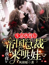 ��Ӱ��֮·�˼׽��Ҿ���ȫ������Ķ�