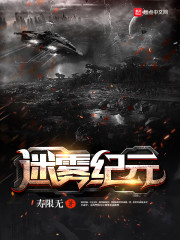 ������Ԫȫ������Ķ�