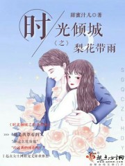 �׸�����¥��ʼȫ������Ķ�