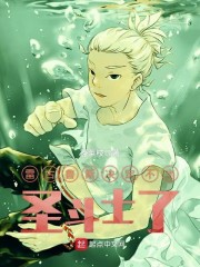 �����������Ͻ���ȫ������Ķ�