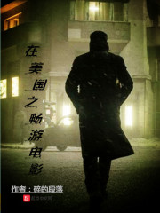 �ֳ�������ȫ������Ķ�