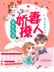 Ů��ĺ���������������ȫ������Ķ�