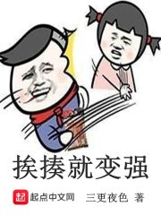 �ط����ȫ������Ķ�