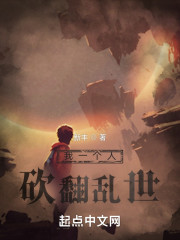 ��һ���˿���ĩ��ȫ������Ķ�