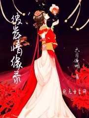 恐怖动画怪谈:从比奇堡开始全文免费阅读