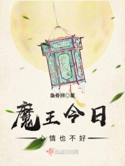 �ռ�ϵͳ���ҳ�Ϊ����ɥʬŮ��ȫ������Ķ�