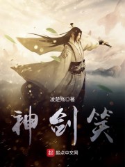 ��Цȫ������Ķ�