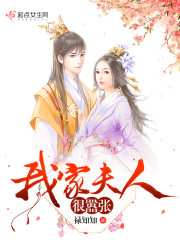 ���໶[����]ȫ������Ķ�