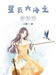 �ػ����㣺һ����ǹ������ȫ������Ķ�