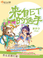 ����͸���뿪����λ��С��ڿ���ȫ������Ķ�