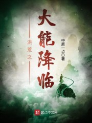 �����ȼٴ壺����ʳ��ʼ�ľ�Ӫ֮��ȫ������Ķ�