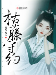 �������ȫ������Ķ�