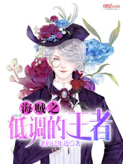 ���鵽�Ŵ���д�ڻ�����ȫ������Ķ�