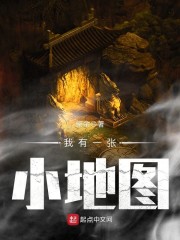 �������ۼң����ⱻ���翴����ȫ������Ķ�