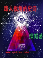 抄家流放?侯门主母二婚高嫁全文免费阅读