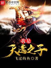 ����������ͻ�ƣ����ֻ��ڶ԰���ȫ������Ķ�