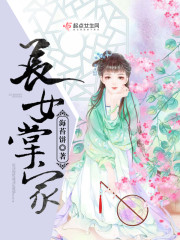 ��ͨĽ�����Ĳ���ȫ������Ķ�