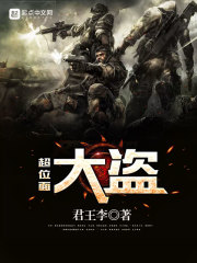 ��������ȫ������Ķ�