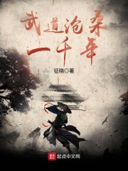 �����󣬵����Ƕ�����ȫ������Ķ�