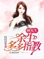 ľҶ������а������ǲ�ȫ������Ķ�