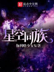 ����������ȫ������Ķ�