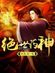 ˫�����������������ļ�����ȫ������Ķ�