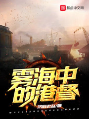 ���㿪ʼ�������繤ҵȫ������Ķ�