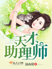 �Ϻ����ҿ��޵��������а�������ȫ������Ķ�