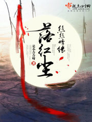 ��Ҫ��ȫ������Ķ�