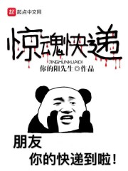 һ�ˣ��ع������¼��������˵��ȫ������Ķ�