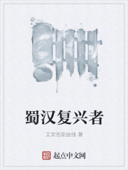 �ӱ�����ʼ������֮·ȫ������Ķ�