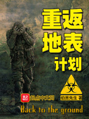 �����飬����Ӳ��ҹҹ�����¼���ȫ������Ķ�