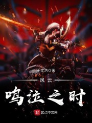 ���ã�����ȥ������û�����޵�ȫ������Ķ�